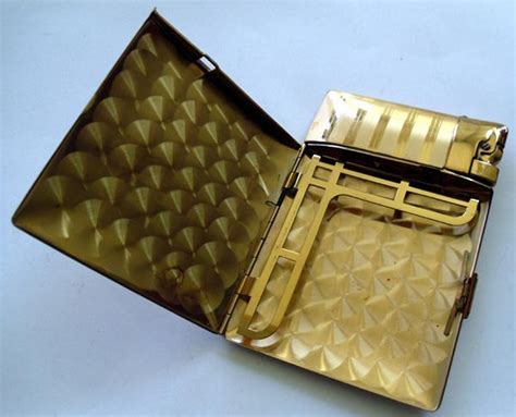 electric cigarette box|vintage cigarette boxes.